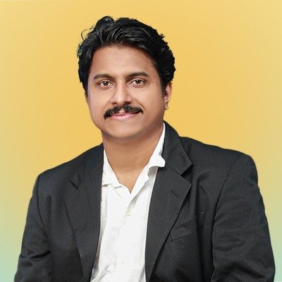 Saleem Pallisserikuzhiyil