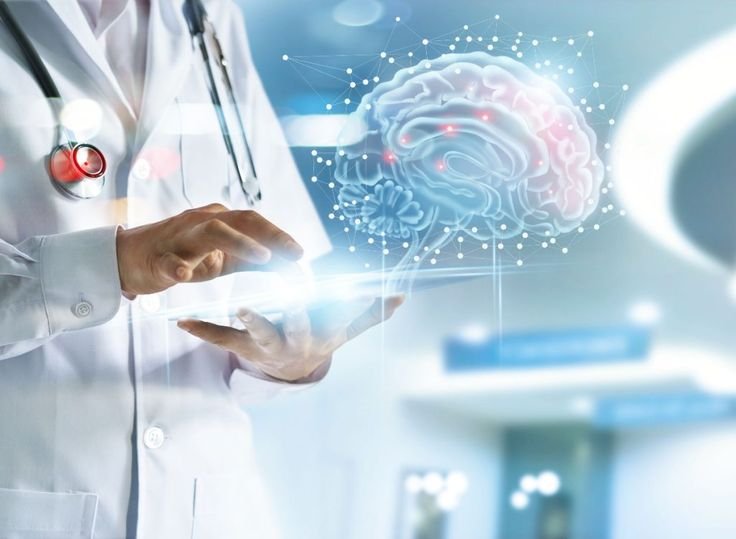 Top mental health hospital in Kochi