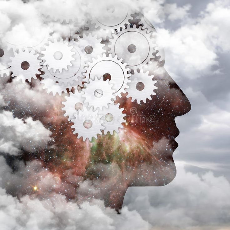 Psychiatry Department