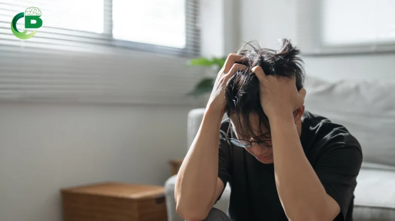 Stress vs Anxiety: Signs, Differences, and When to Ask for Help