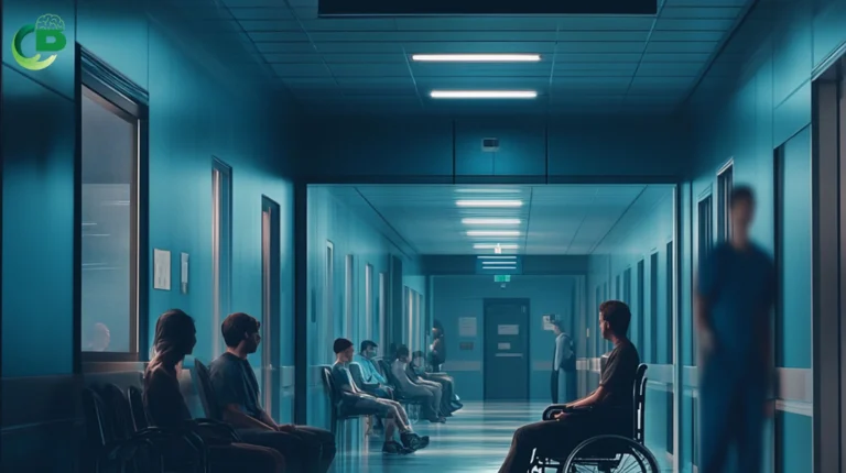 Choosing the Best Psychiatric Hospital in Kerala: A Life-Changing Decision