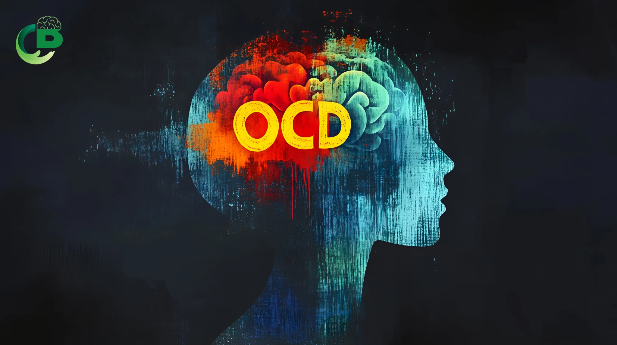 OCD Clinic at CBB Hospital Kochi