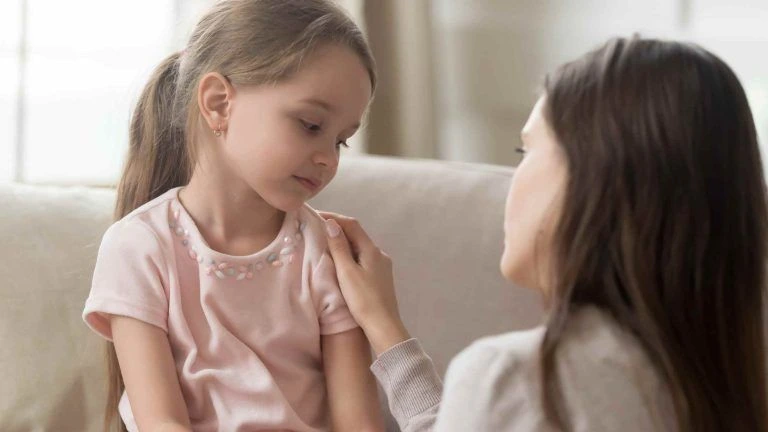 Child Adolescent and Geriatric Mental Health Care at CBB Hospital Kochi