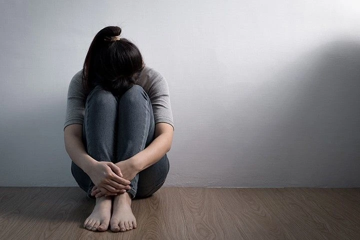 Depression & Anxiety at CBB Hospital Kochi