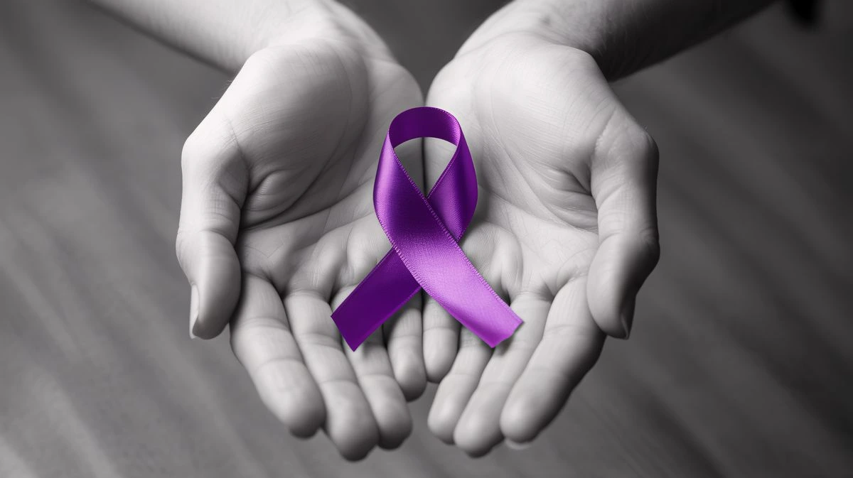 Epilepsy Treatment in Kochi