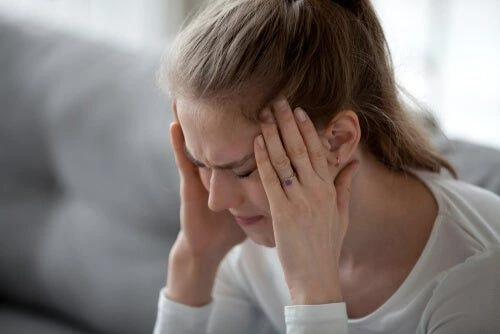 Migraine & Headache Clinic in Kochi